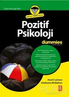 Pozitif Psikoloji