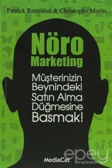 Nöro Marketing