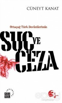 Suç ve Ceza