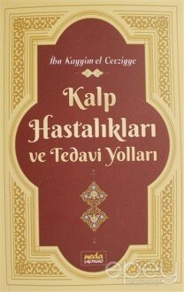 Kalp Hastalıkları ve Tedavi Yolları