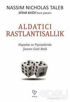 Aldatıcı Rastlantısallık