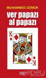 Ver Papazı Al Papazı