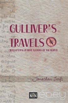 Gulliver’s Travels