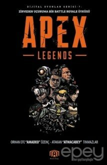 Apex Legends