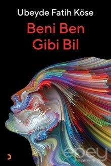 Beni Ben Gibi Bil