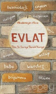 Evlat