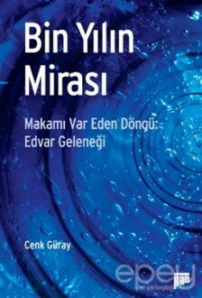 Bin Yılın Mirası