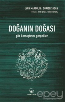 Doğanın Doğası