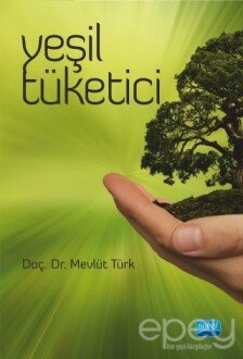 Yeşil Tüketici