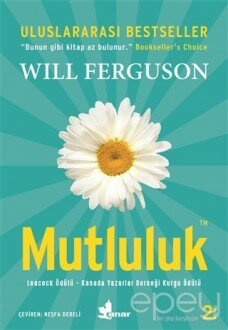 Mutluluk