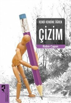 Kendi Kendine Öğren Çizim