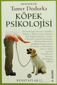 Köpek Psikolojisi