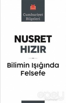 Bilimin Işığında Felsefe