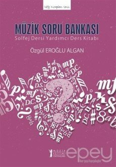 Müzik Soru Bankası