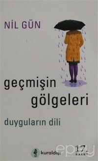 Geçmişin Gölgeleri