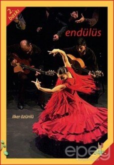 Endülüs