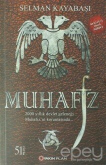 Muhafız