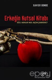 Erkeğin Kutsal Kitabı