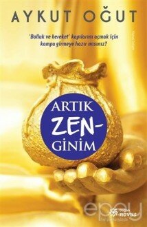 Artık Zenginim