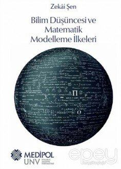 Bilim Düşüncesi ve Matematik Modelleme İlkeleri