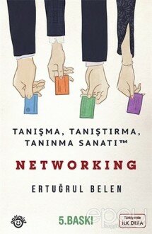 Networking