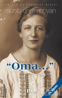 Oma