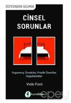 Cinsel Sorunlar