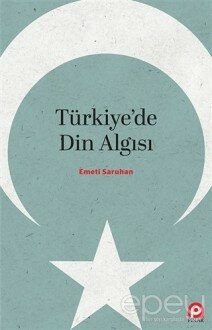 Türkiye'de Din Algısı