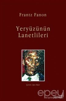 Yeryüzünün Lanetlileri