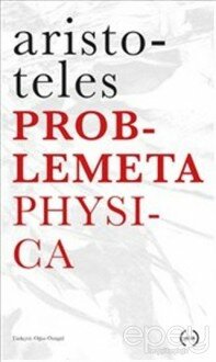 Problemeta Physica