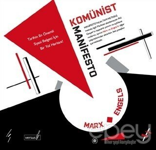 Komünist Manifesto