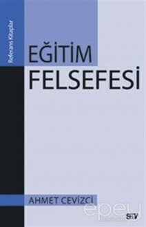 Eğitim Felsefesi