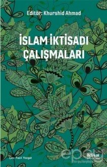 İslam İktisadı Çalışmaları