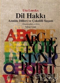 Dil Hakkı