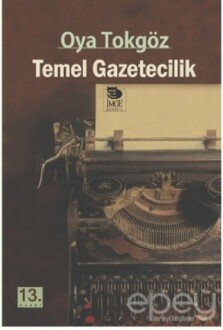 Temel Gazetecilik