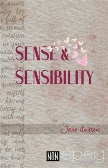 Sense and Sensibility