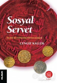 Sosyal Servet