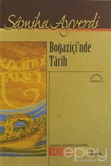 Boğaziçi’nde Tarih