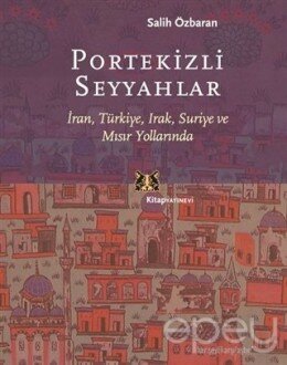 Portekizli Seyyahlar