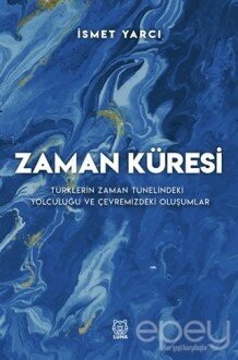 Zaman Küresi