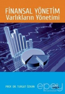 Finansal Yönetim Varlıkların Yönetimi