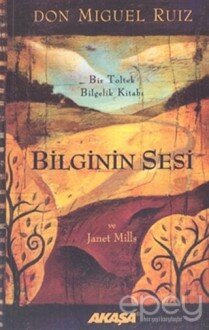 Bilginin Sesi