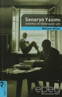 Senaryo Yazımı