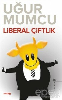 Liberal Çiftlik