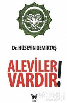 Aleviler Vardır