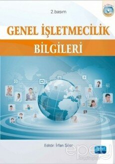 Genel İşletmecilik Bilgileri