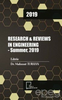 Research Reviews in Engineering