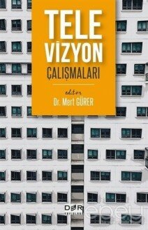 Televizyon Çalışmaları