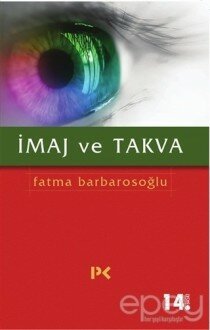 İmaj ve Takva