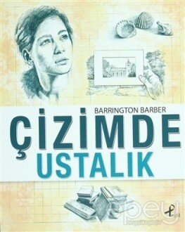 Çizimde Ustalık